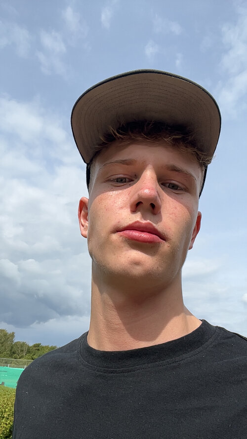 IMG_6844.jpeg