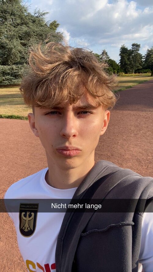 IMG_0751.jpeg