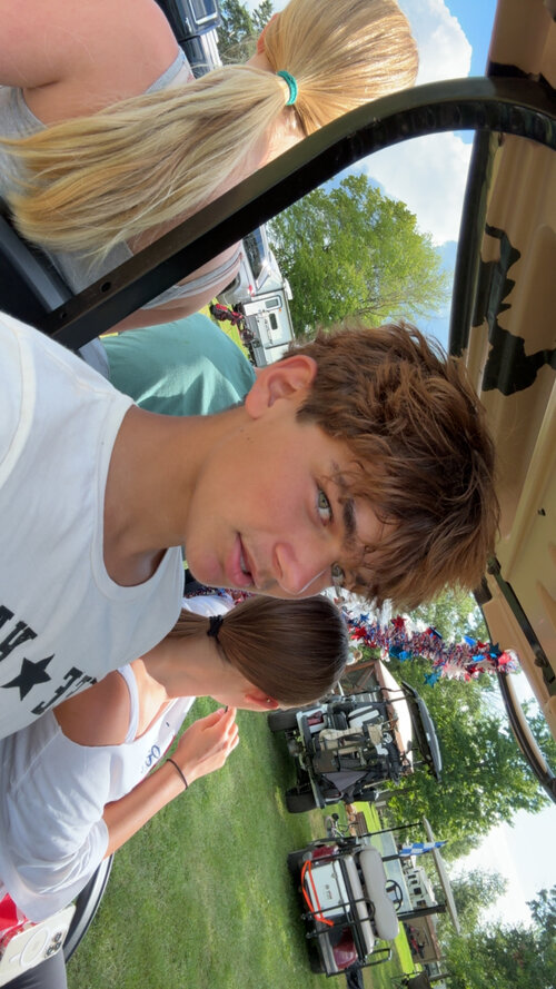 IMG_9208.jpeg