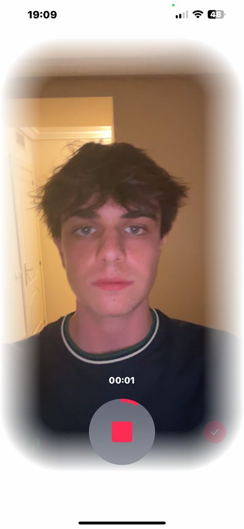 IMG_9723.png
