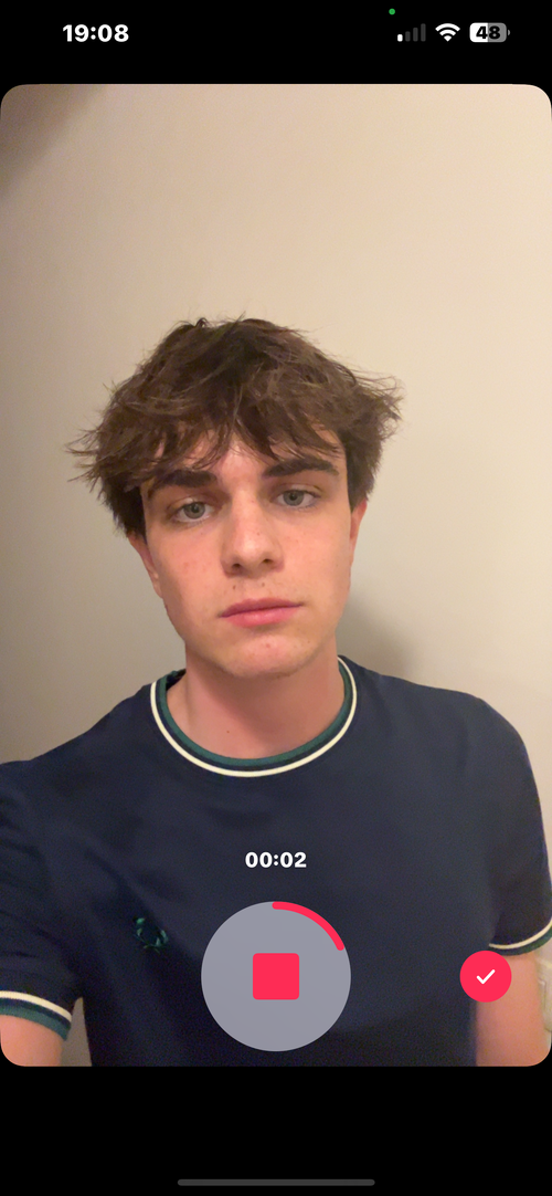 IMG_9721.png