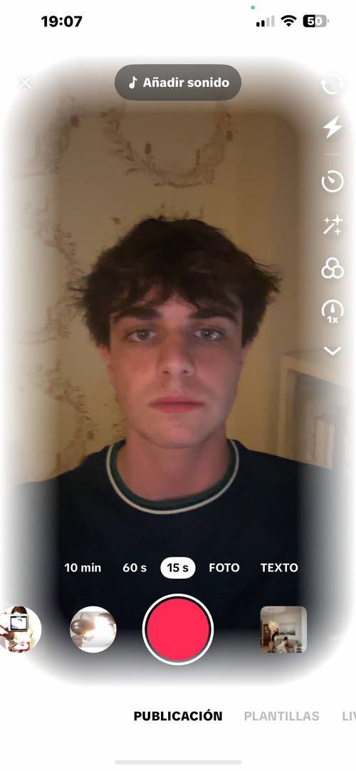 IMG_9720.png