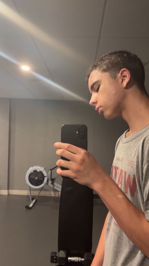 IMG_2531.jpeg