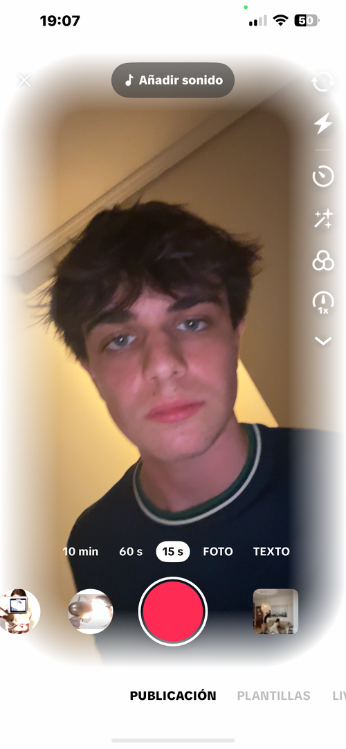 IMG_9719.png