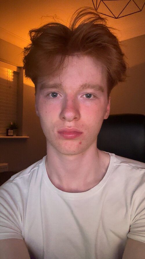IMG_4450.jpeg
