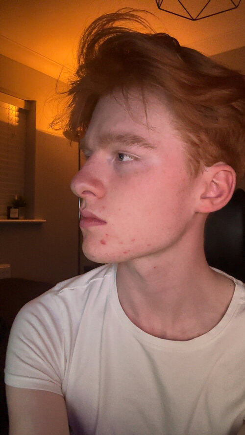 IMG_4452.jpeg