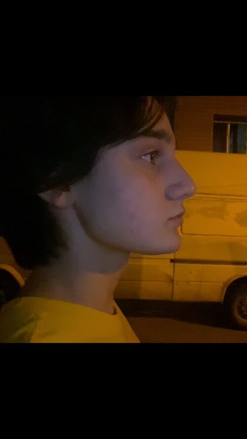 IMG_2444.jpeg