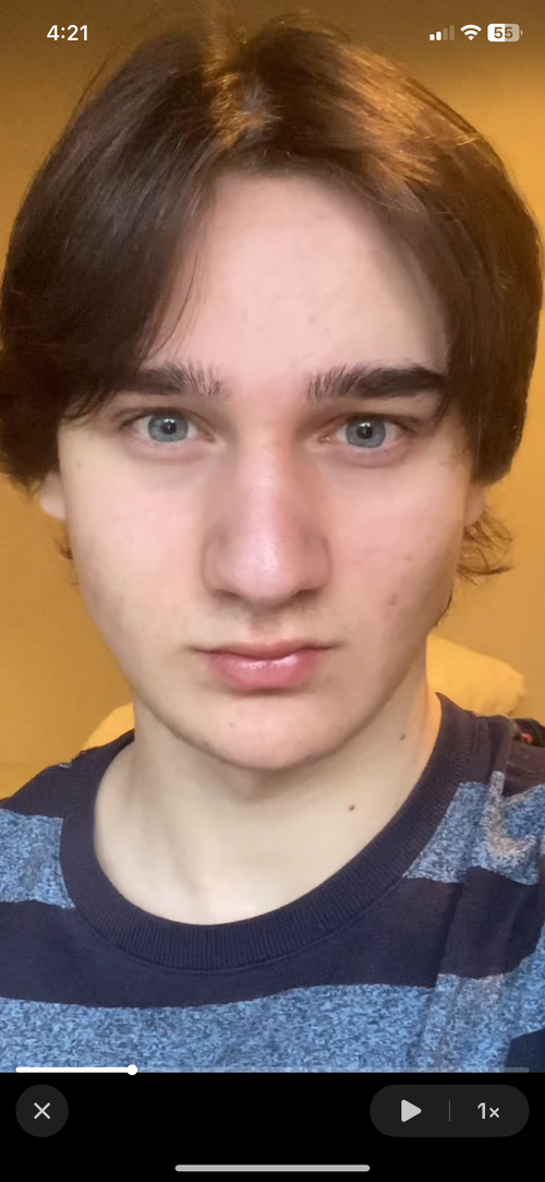 IMG_2320.png