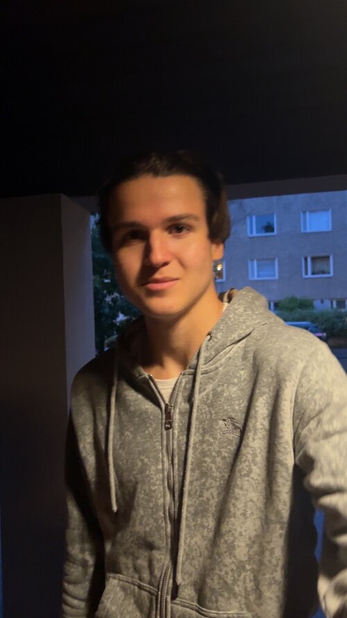 IMG_2306.jpeg