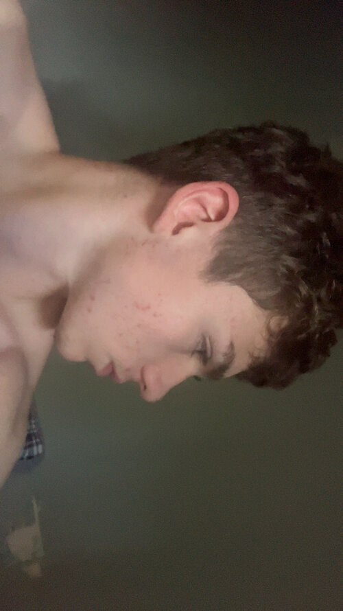 IMG_1496.jpeg