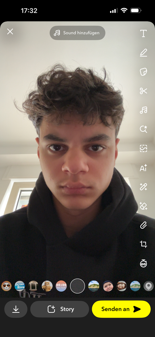 IMG_0101.png