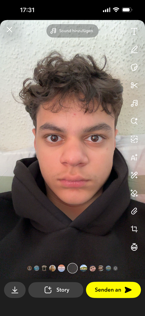 IMG_0100.png