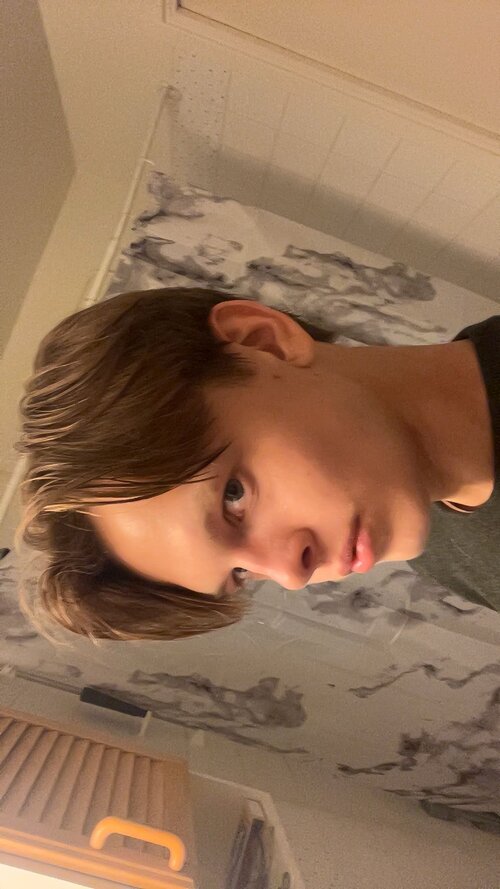 IMG_0192.jpeg