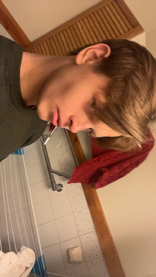 IMG_0191.jpeg