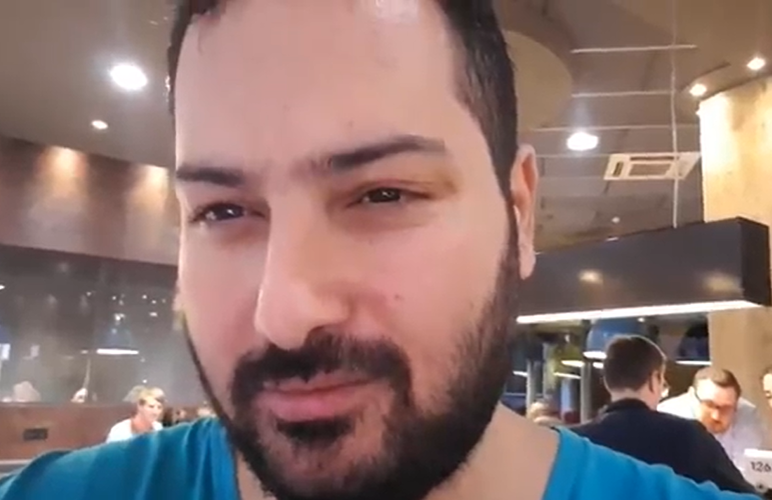 3536258_1689727577658.png