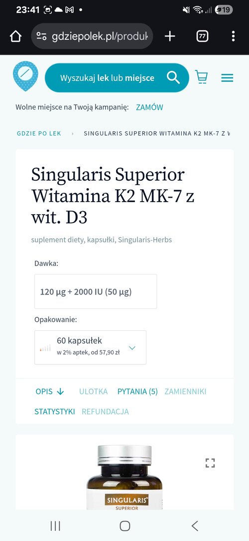 Screenshot_20250709_234156_Chrome.jpg