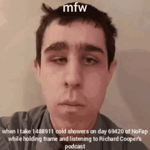 mfw-blackpill.gif