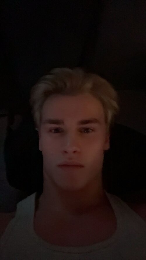 IMG_2336.jpeg