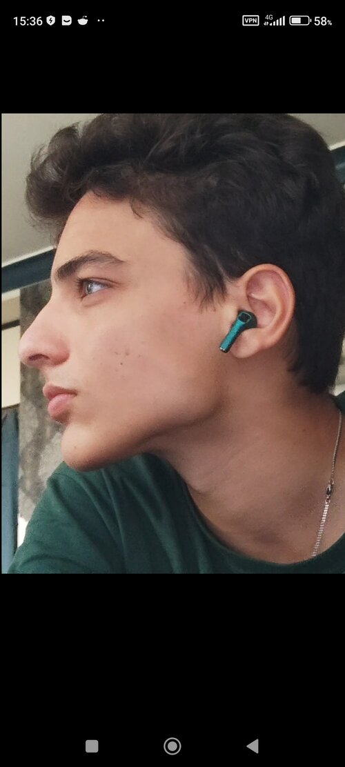 Screenshot_2025-07-07-15-36-02-002_com.zhiliaoapp.musically.jpg