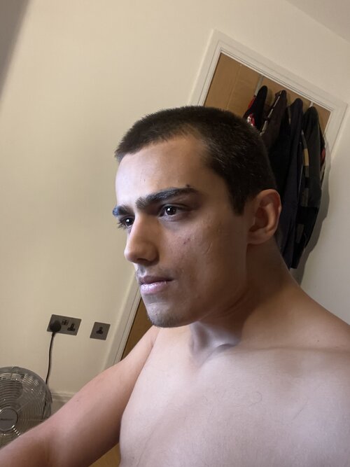 IMG_2697.jpeg