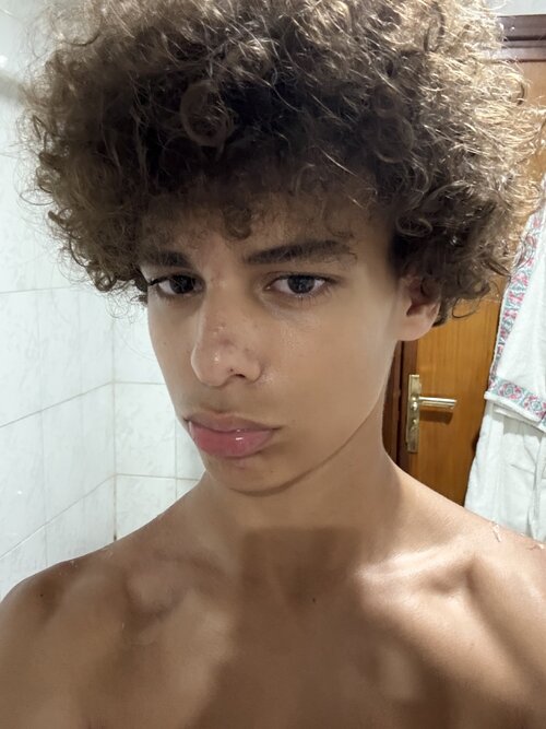 IMG_8982.jpeg