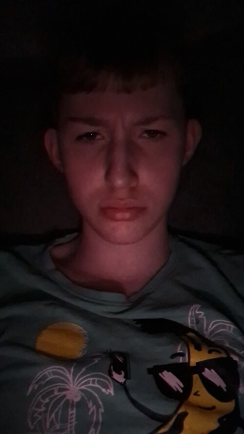 Snapchat-1386833732.jpg