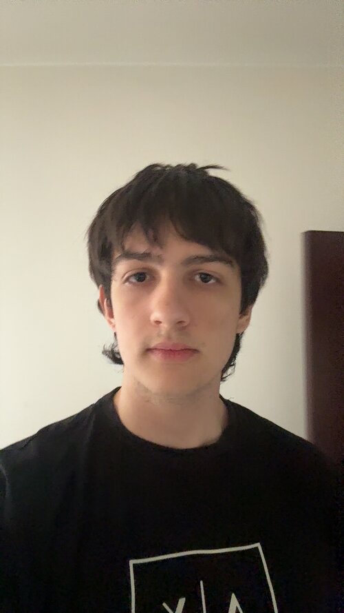 IMG_6285.jpeg