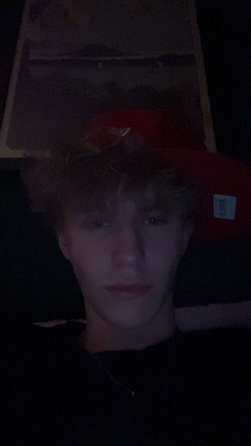 IMG_1232.jpeg