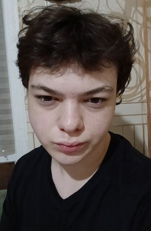 5438128702631312673.jpg