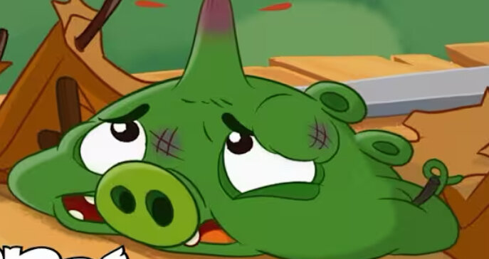 70983