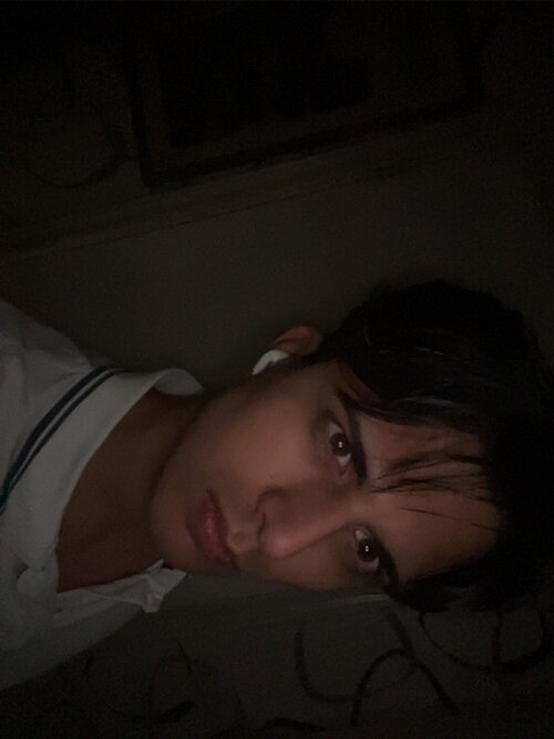 IMG_8559.jpeg