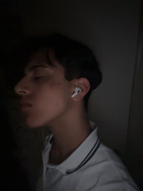 IMG_8560.jpeg