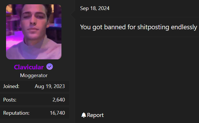 1000002468