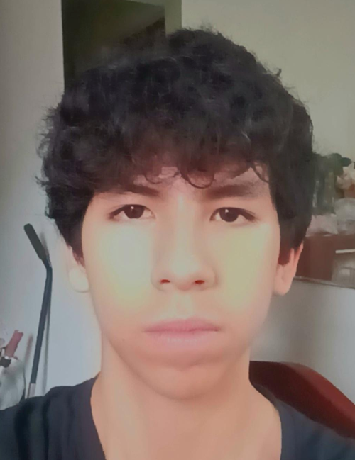 Captura de pantalla 2025-07-09 211424.png