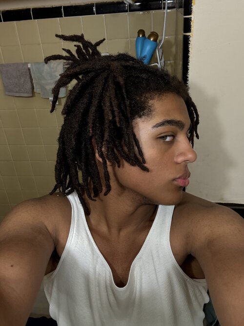IMG_1510.jpeg