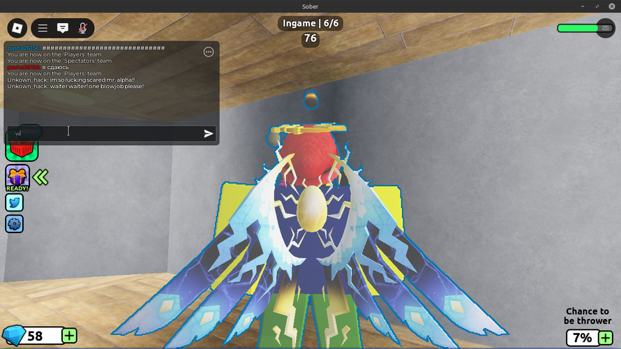 s.png
