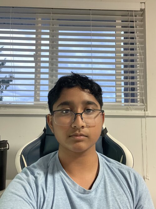 nishith.jpg