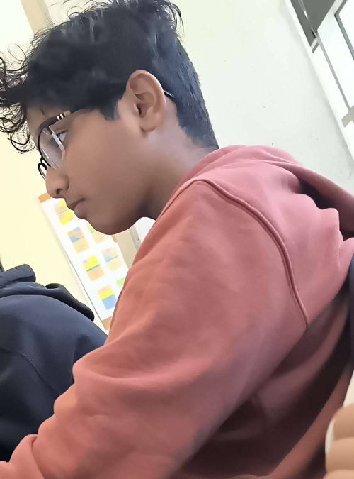 1752120648460.png
