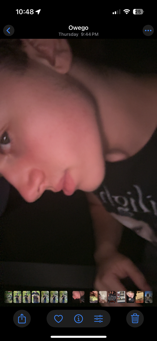 IMG_7059.png
