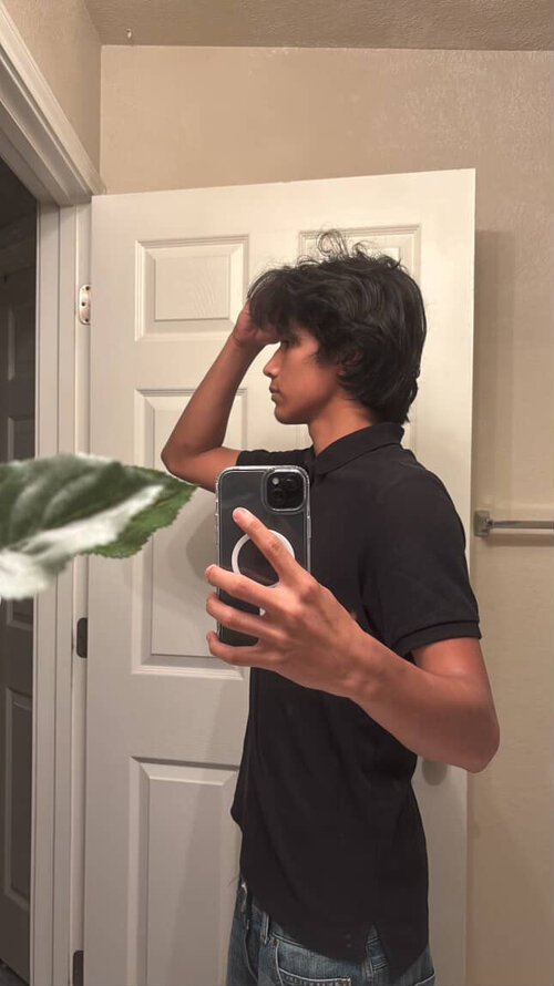 DB2667BA-5469-4247-AD83-724B4BA3CE2F.jpeg