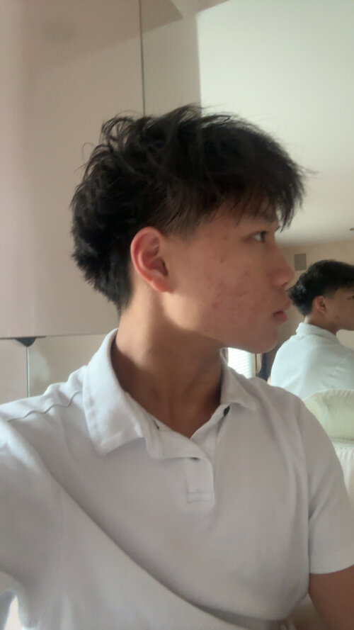 IMG_0916.jpeg