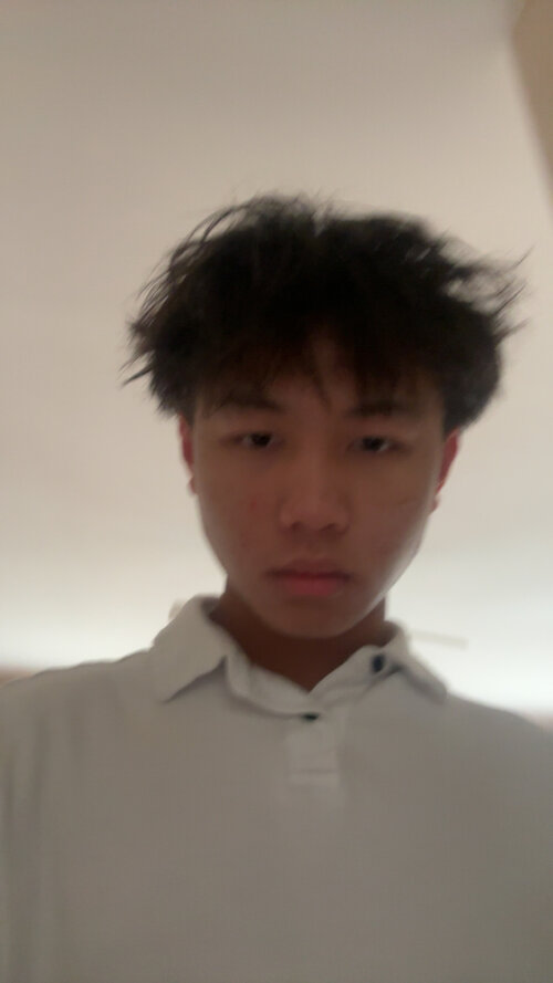 IMG_0915.jpeg