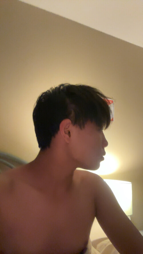 IMG_1020.jpeg