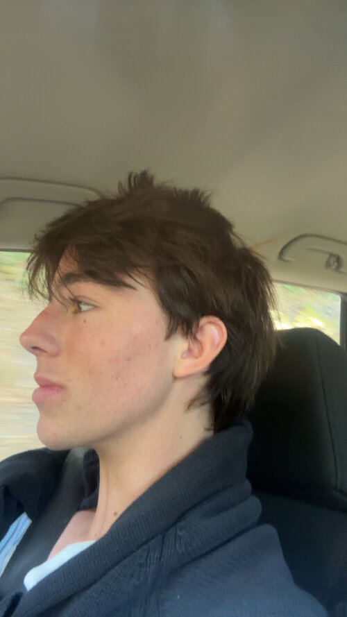 IMG_2533.jpeg