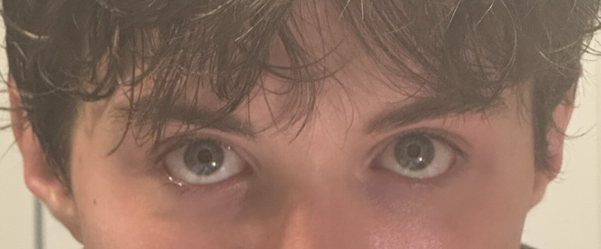 IMG_7248.jpeg