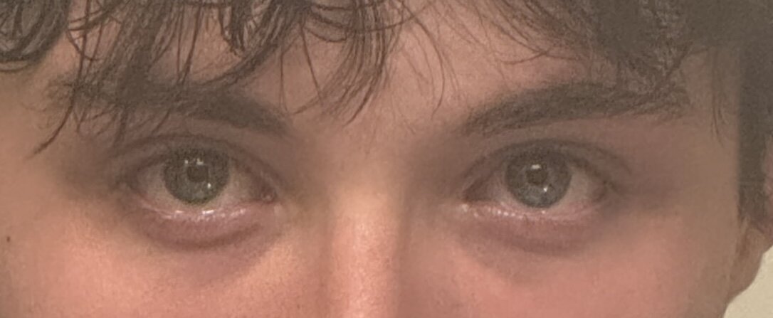 IMG_7245.jpeg