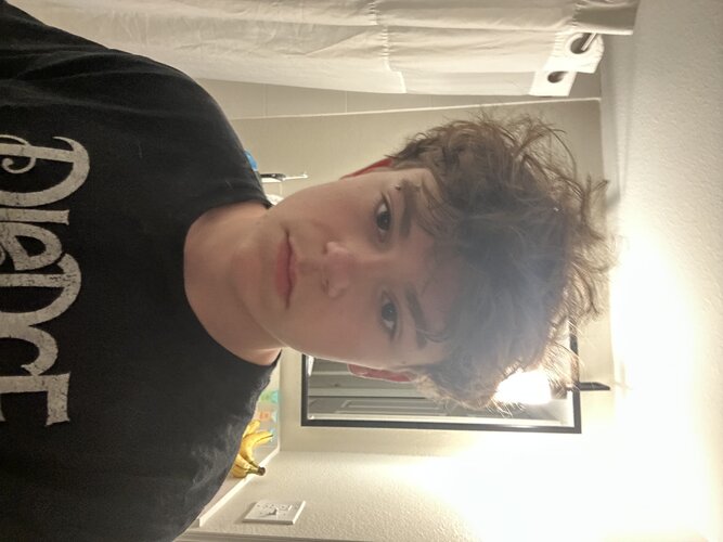 IMG_3417.jpeg
