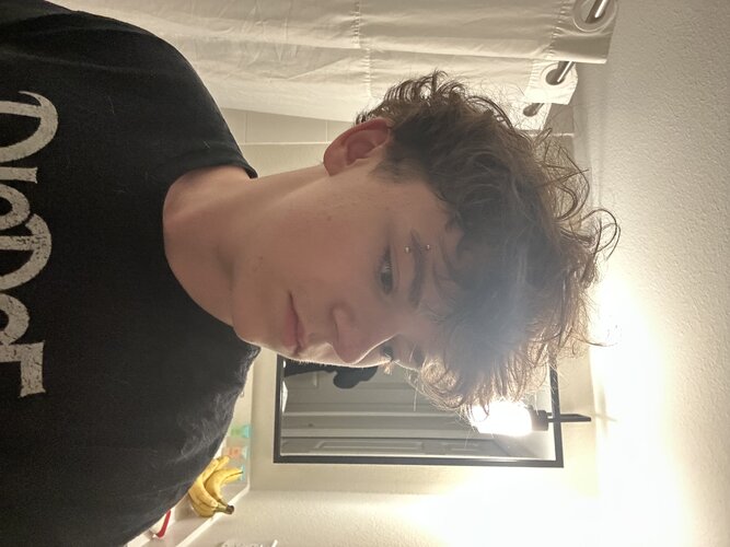 IMG_3419.jpeg