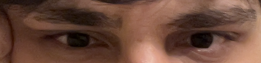 Screenshot 2025-07-10 at 3.53.42 AM.png