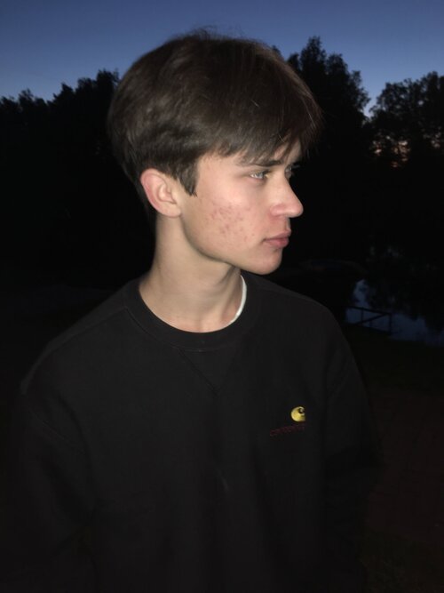 IMG_7937.jpeg